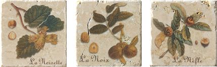 StoneMarble 10 Frutta Mix Crema.jpg
